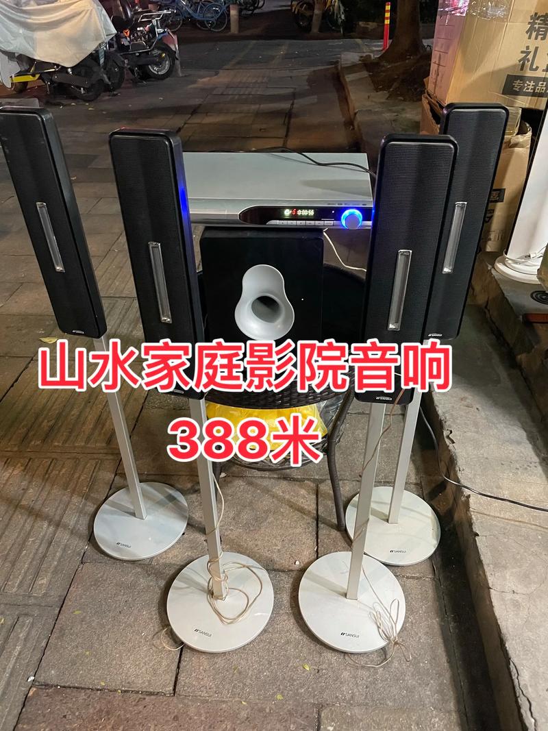 啪啪丰满人妻的相关介绍
