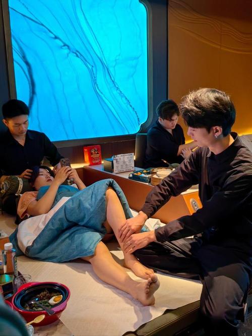 老年女性黄色分泌物的相关介绍