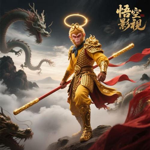 伊人影院免费高清在线2018的相关介绍
