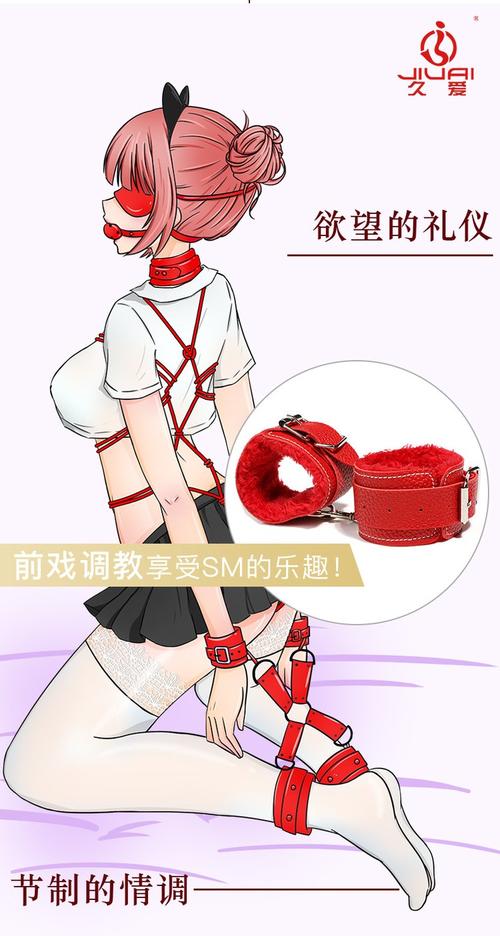 色色色影院的相关介绍