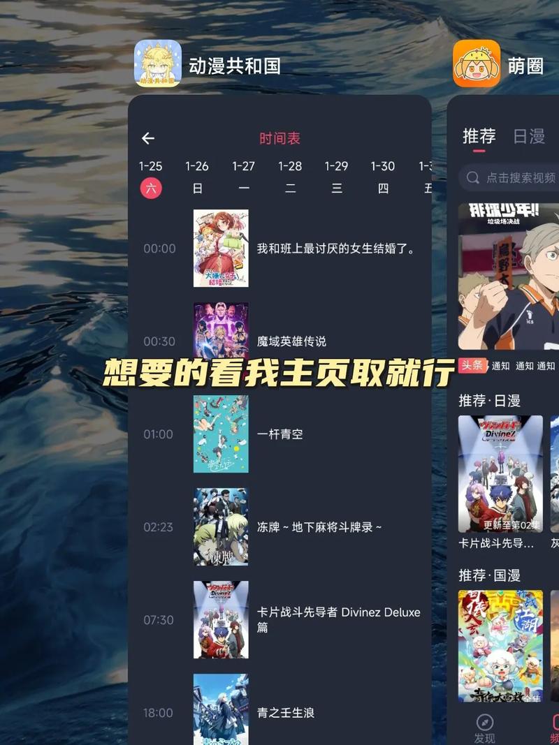 51啪影院的相关介绍