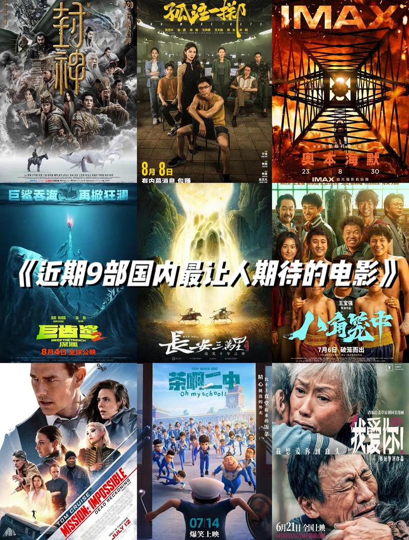 亚洲av寂寞少妇的相关介绍