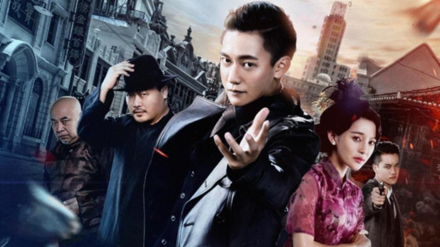 精品久久久a区的相关介绍