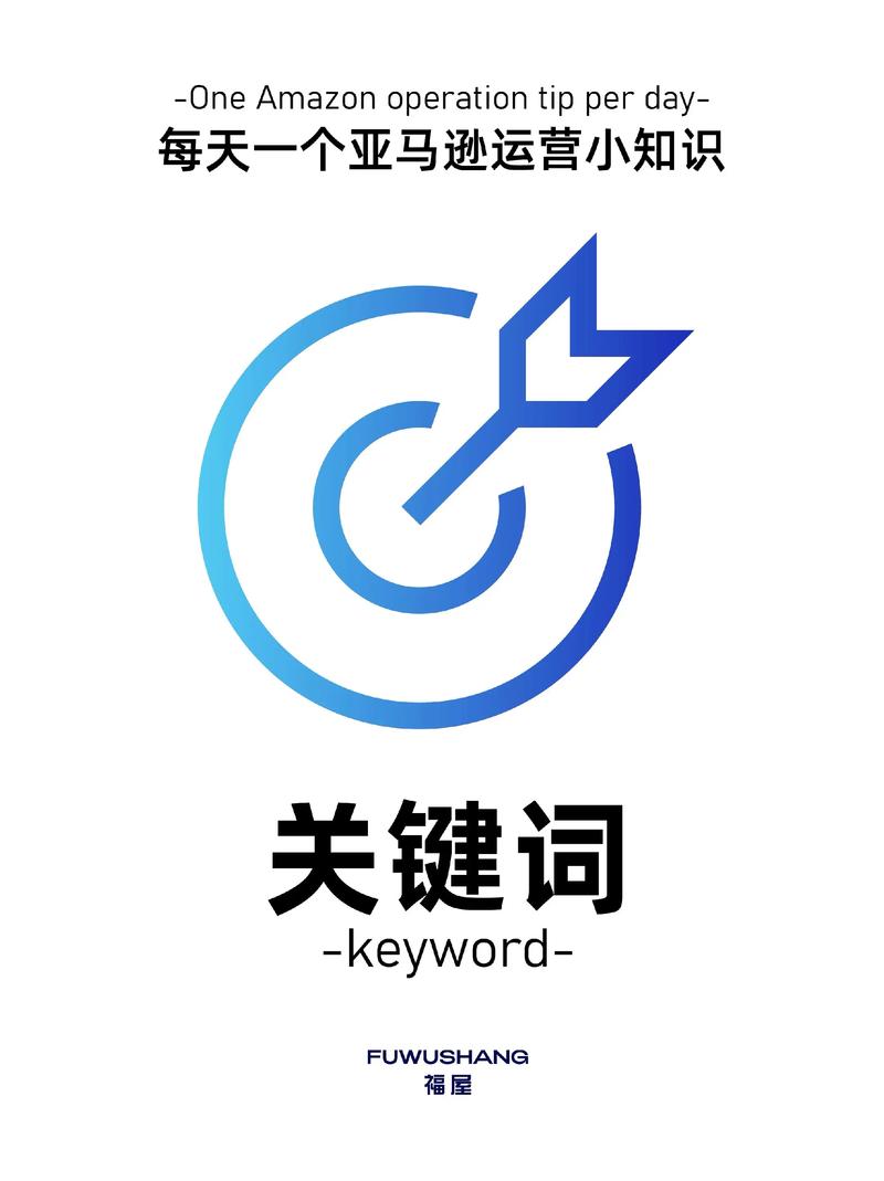青苹果影院yy6090的相关介绍