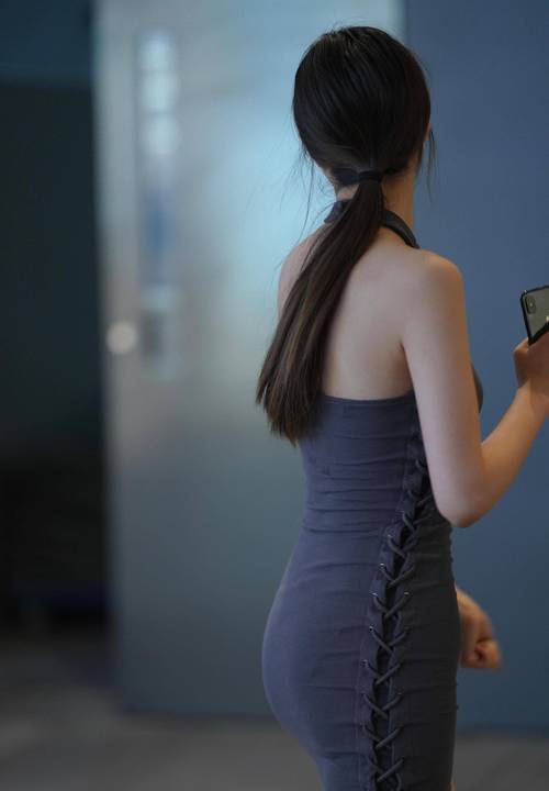 伊人影院高清的相关介绍