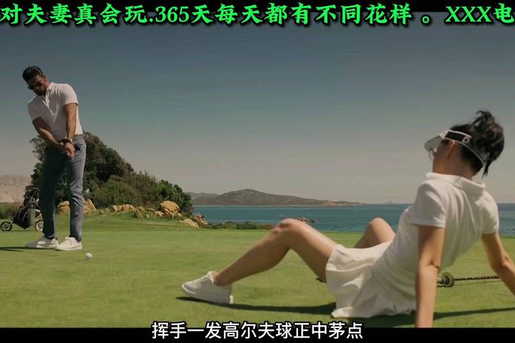 高清毛片快播的相关介绍