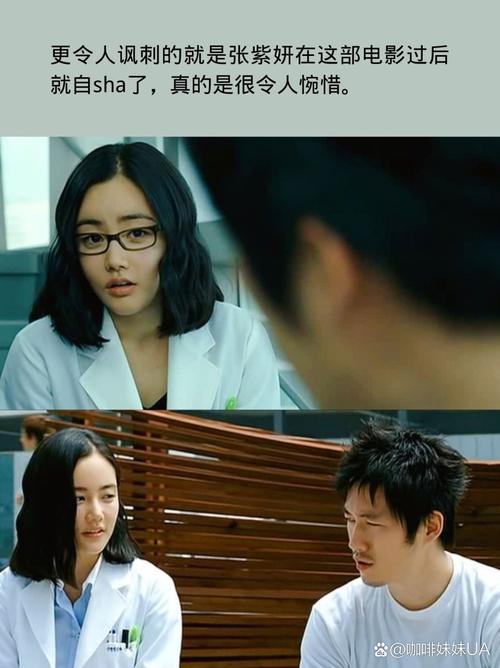 奇艺影院的相关介绍