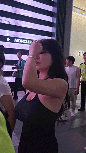 yy6090青苹果影院手机版的相关介绍