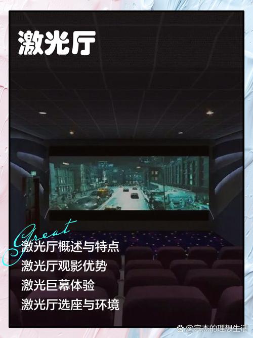 www,毛片,com的相关介绍