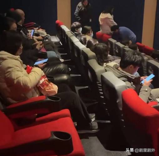 亚洲毛片多多影院的相关介绍