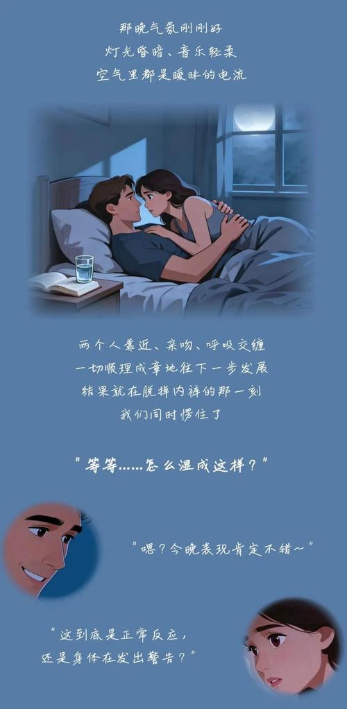 56影院的相关介绍