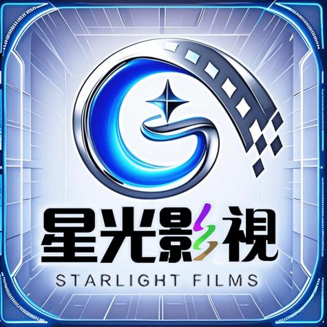 yy4480首播影院的相关介绍