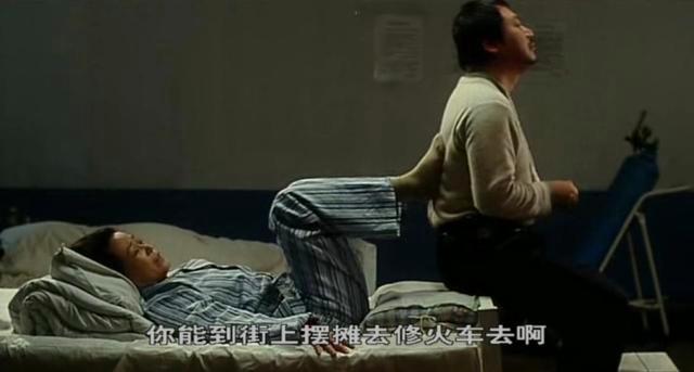 皮皮影院的相关介绍