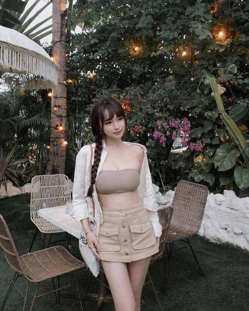 亚洲熟妇少妇的相关介绍