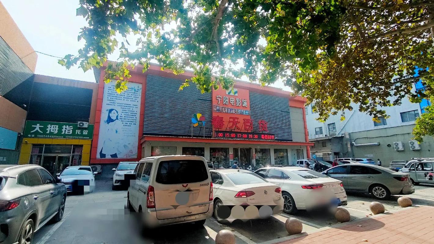 调教文 高h的相关介绍