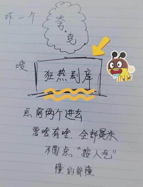 叶子影院的相关介绍