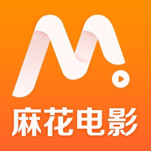国产精品bbbb的相关介绍