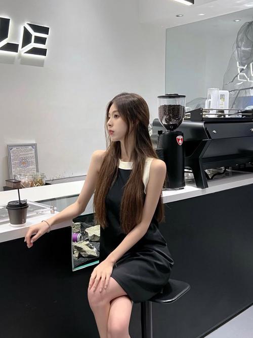 东京亚洲电影院的相关介绍