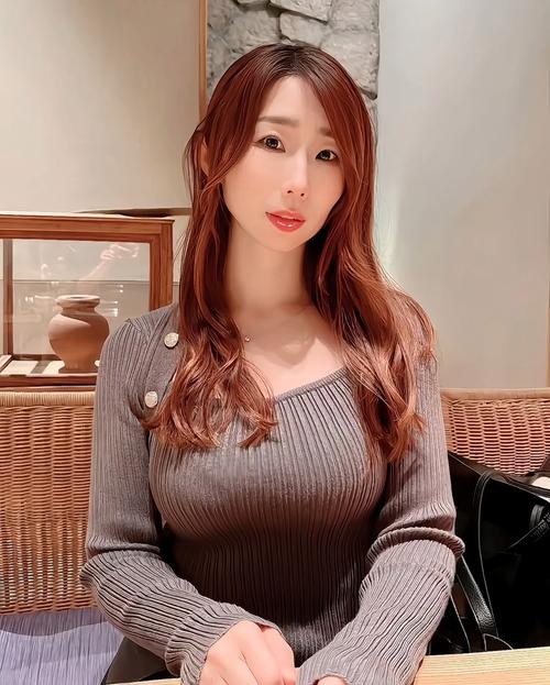 欧美日韩一区二区无线码的相关介绍