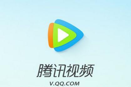 昆山电影院的相关介绍