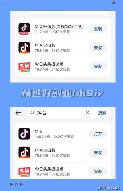 亚洲人成网站在线观看69影院的相关介绍