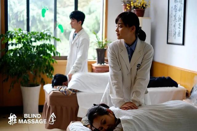 经典意大利伦理三级的相关介绍