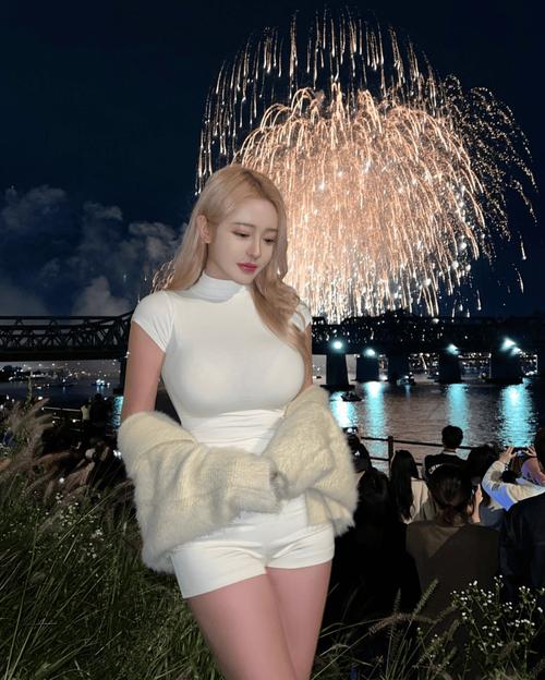 69影院在线观看视频的相关介绍