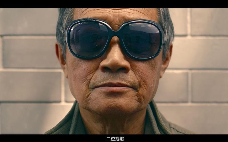 iidvd影院的相关介绍