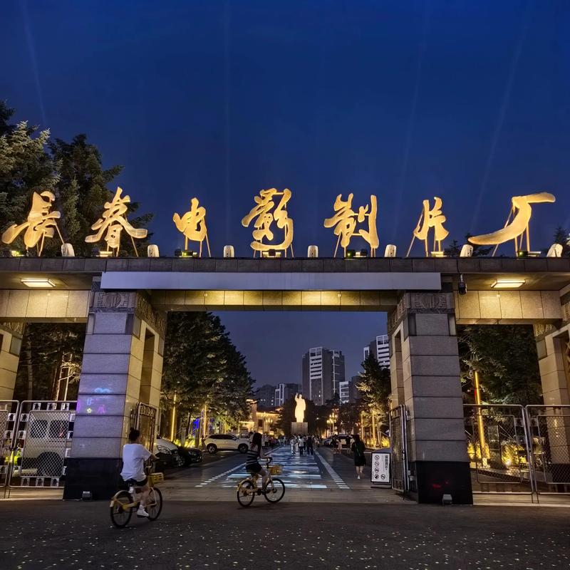 操白浆hd的相关介绍
