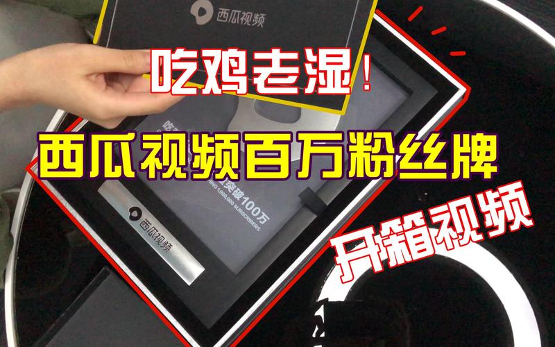 伊人影院蕉久影院观看的相关介绍