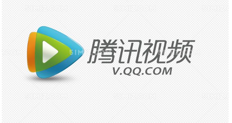 久久久,只有精品的相关介绍