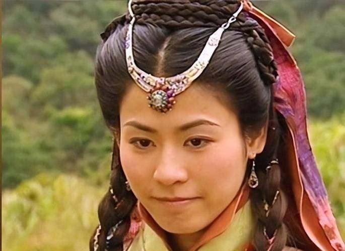 华谊兄弟影院的相关介绍