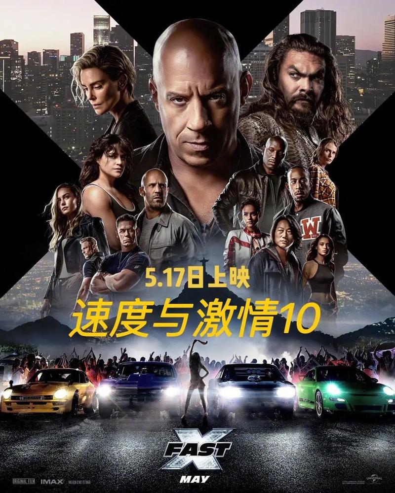 少妇逼姿势视频的相关介绍