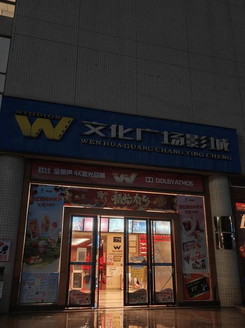 18岁女孩的心理特点的相关介绍