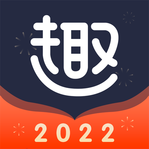 鞠婧祎被c到高潮嗯～啊～嗯嗯～小说的相关介绍