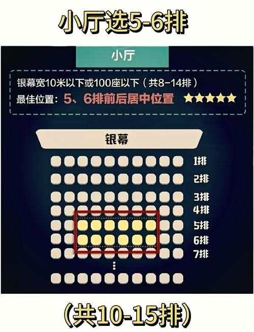 ...久久人妻少妇嫩草av蜜桃的相关介绍