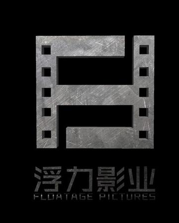韩日少妇人妻av一区二区的相关介绍