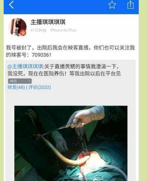 桃花色综合影院的相关介绍