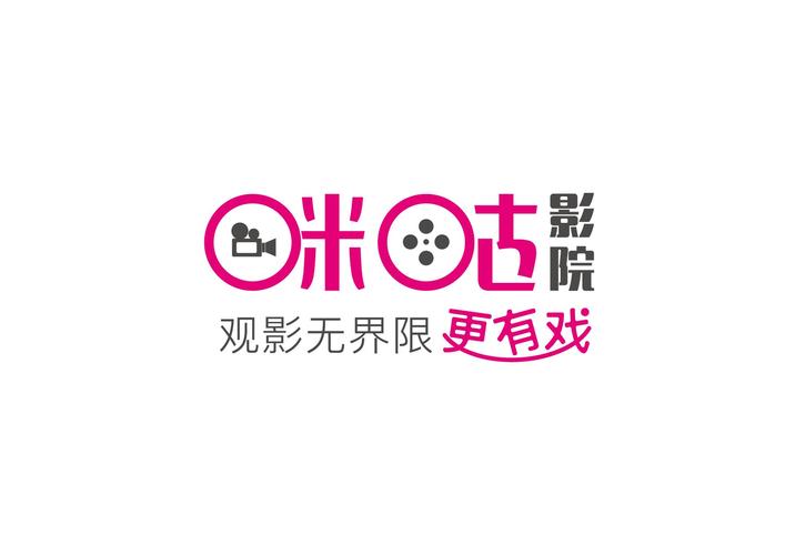 秋霞影院鲁丝片手机的相关介绍