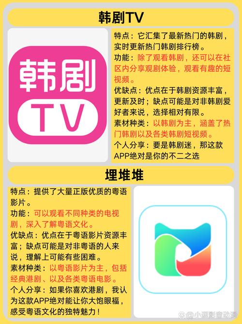256影院的相关介绍