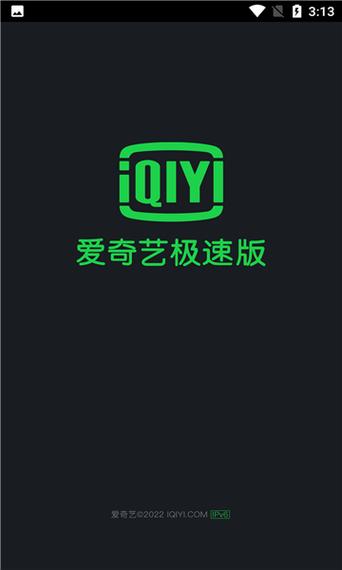 皮特影院手机在线观看免费的相关介绍