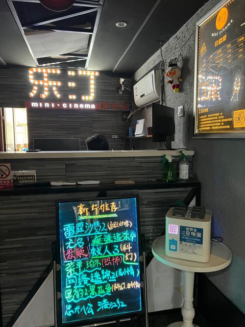 神马电影院第九v电影的相关介绍