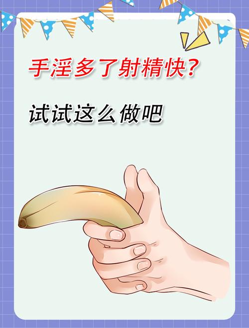 欧美一道高清一区二区三区的相关介绍