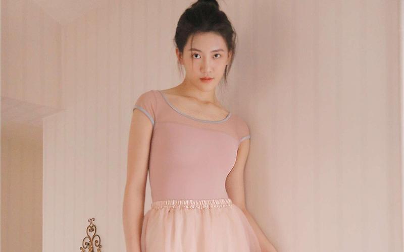 18女人毛片的相关介绍