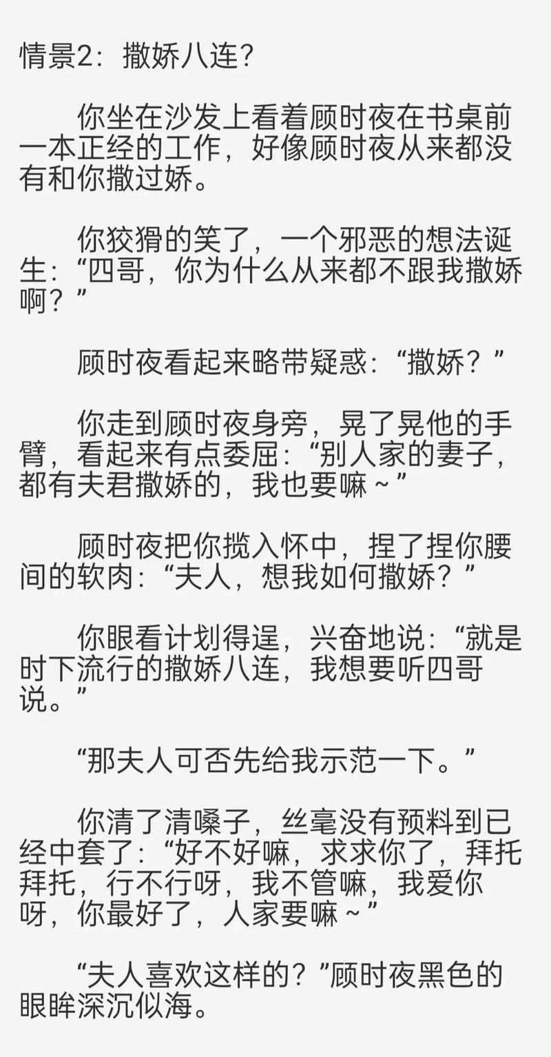 海淀工人文化宫电影院的相关介绍