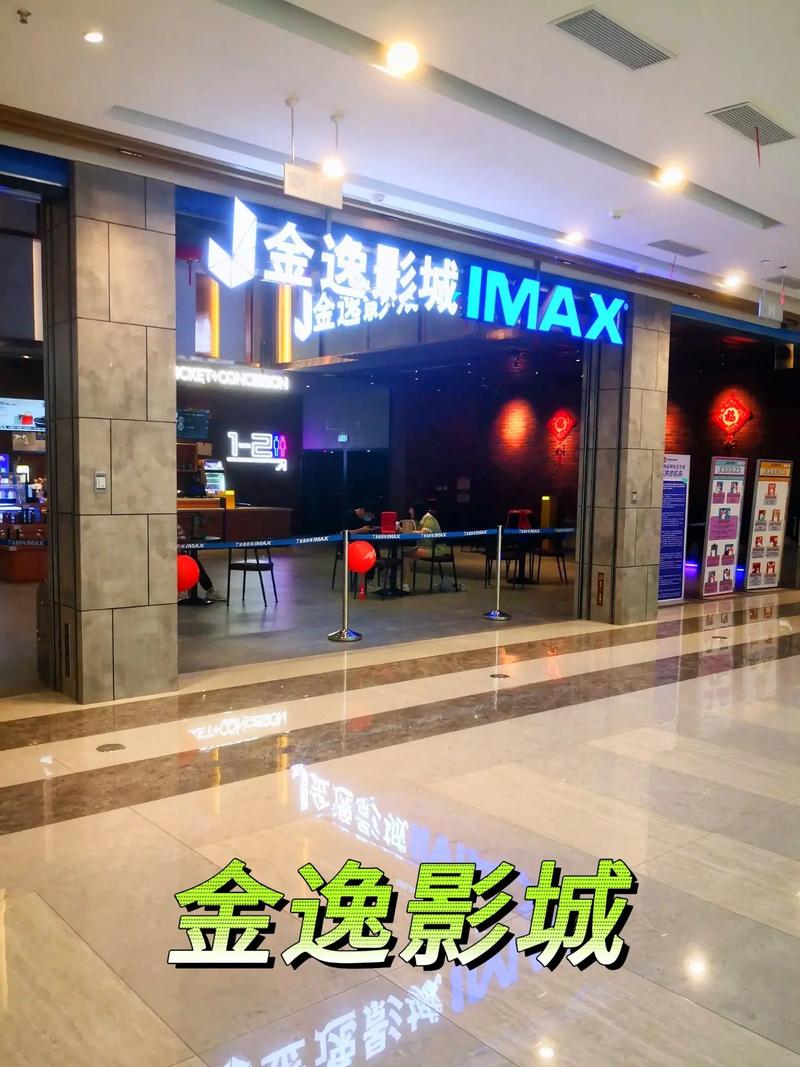 av在线毛片天堂的相关介绍