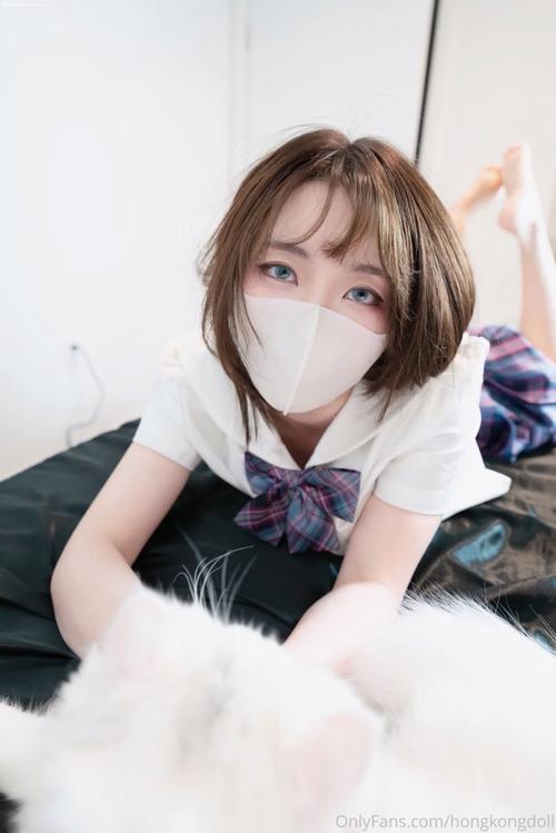 真实人妻宾馆露脸ⅹxx的相关介绍