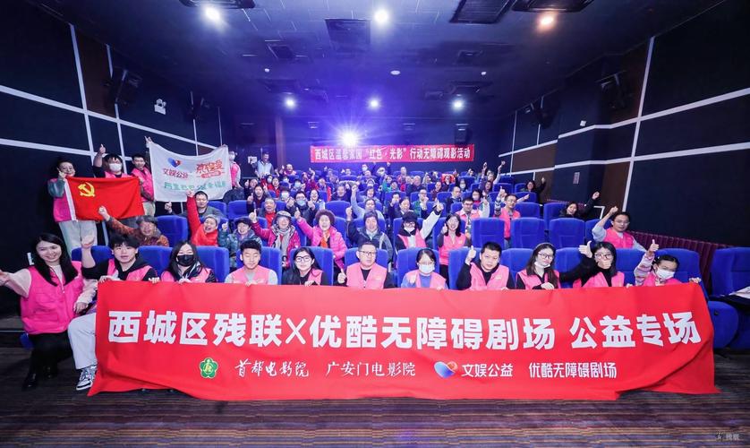 少妇综合av的相关介绍