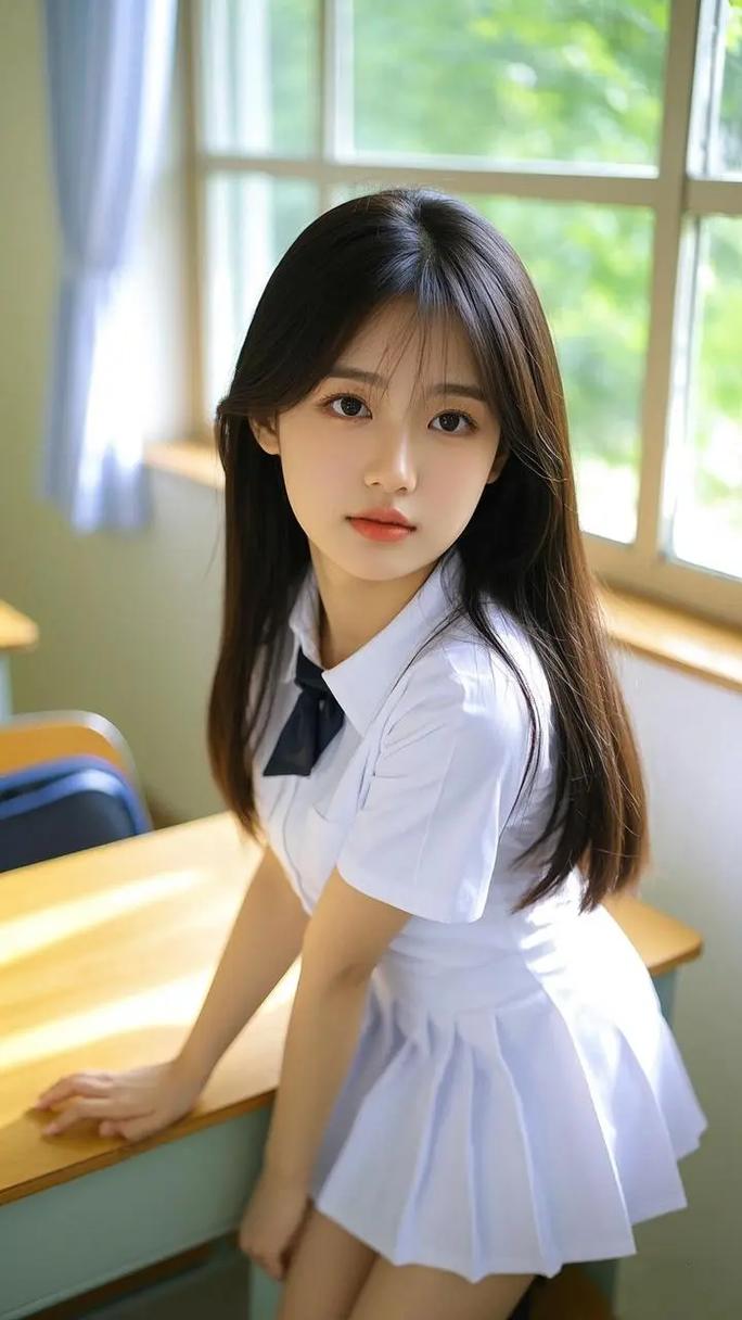 亚洲少妇2的相关介绍