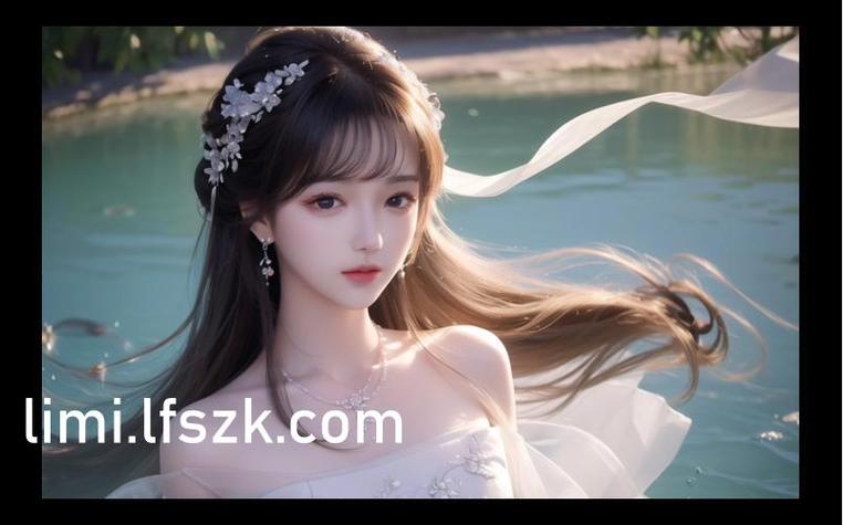 中国女人拍的黄色录像的相关介绍